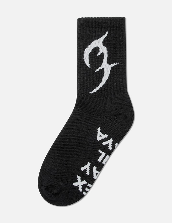 BASIC SOCKS Placeholder Image