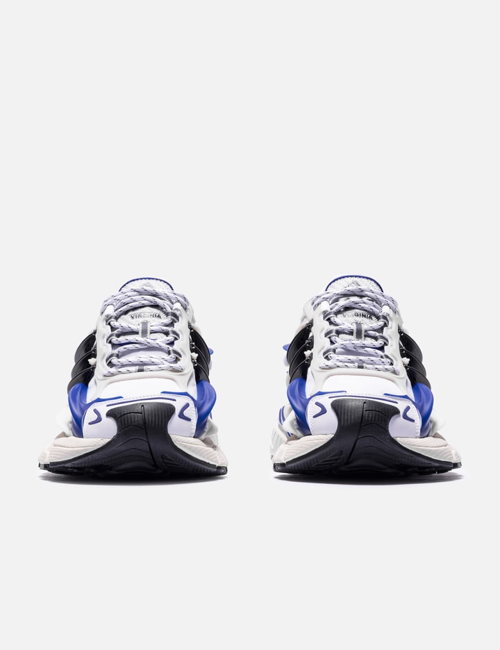 Adidas Originals X Pharrell Williams Adistar Jellyfish Placeholder Image