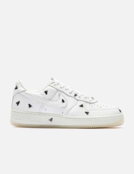 Air Force 1 Retro view 6