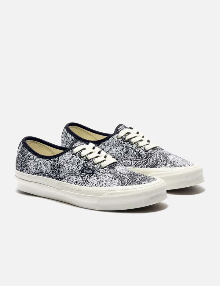 Dragon OG Authentic LX Placeholder Image