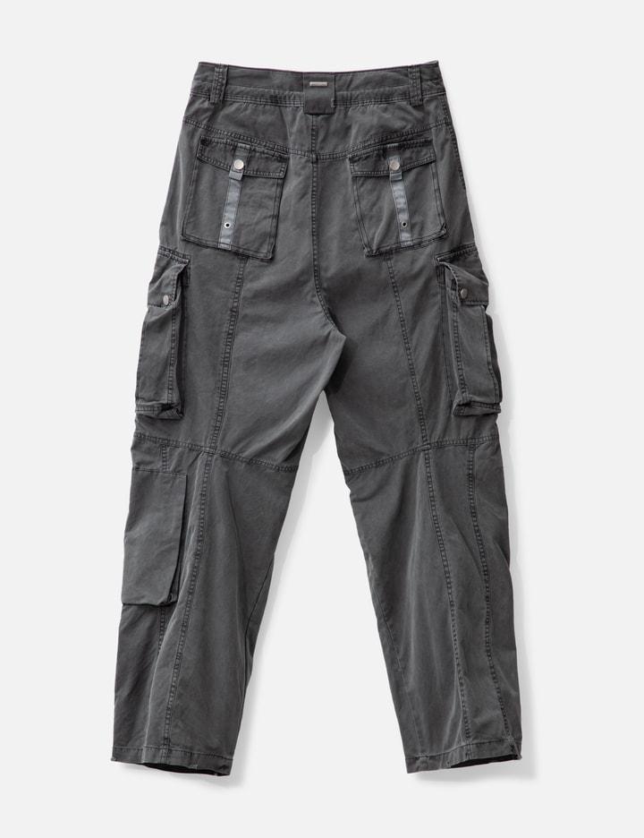 Volcano Work Pants Placeholder Image