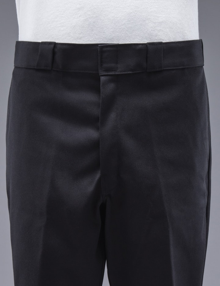 "Tripster" 8/L Dickies Pants Placeholder Image