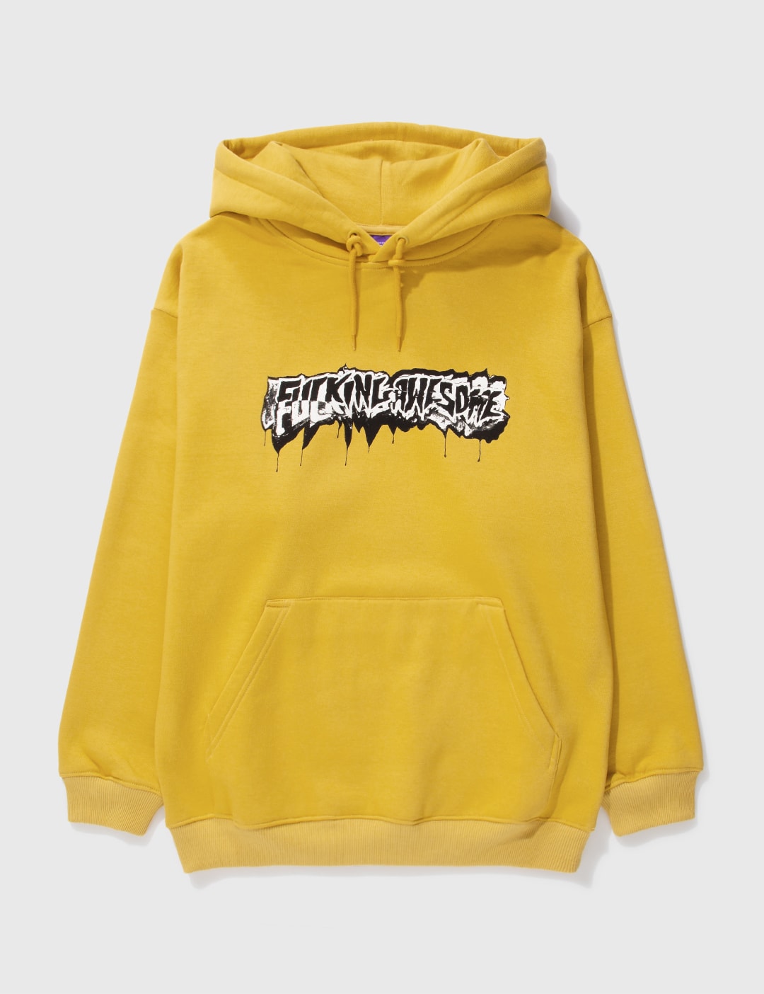 hoodie-1-1-cc33c.jpg?fit=max&w 