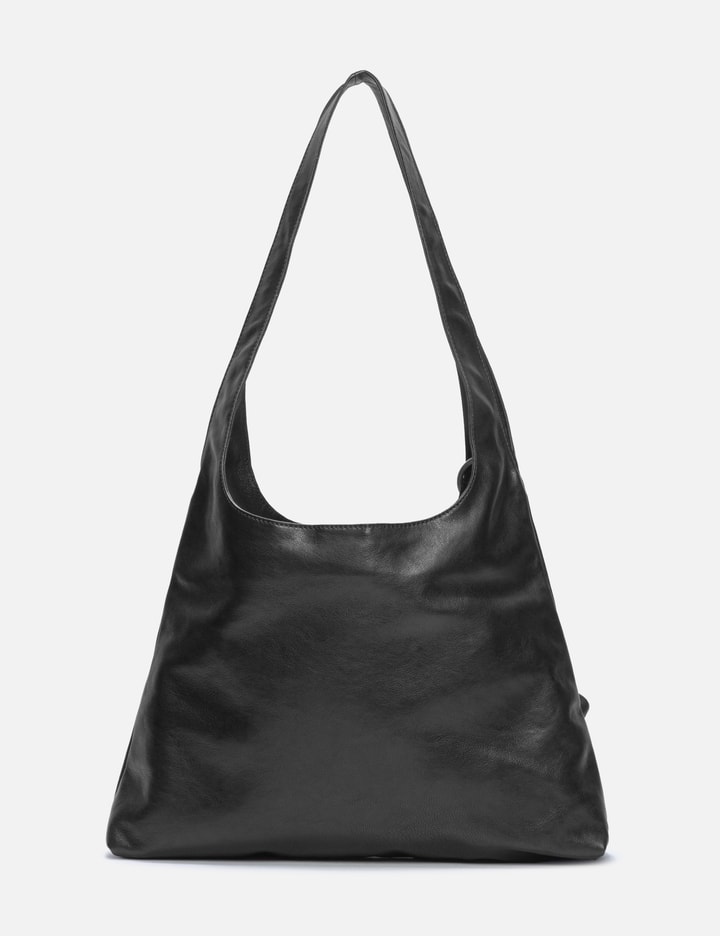 Shop Margesherwood Large Halter Hobo Bag