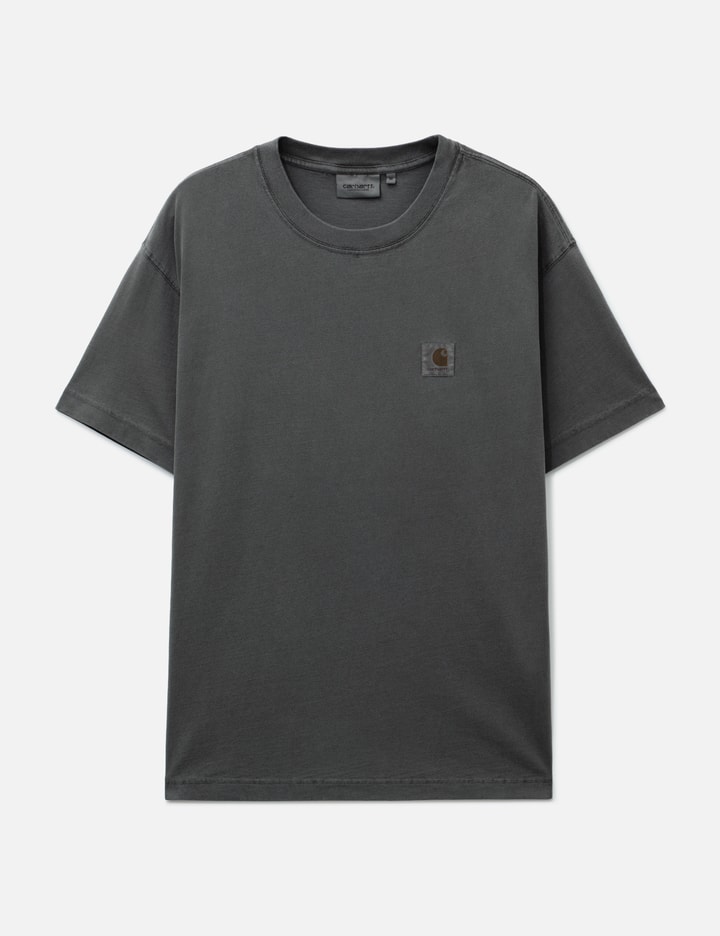 Carhartt Work In Progress S/S Vista T-Shirt