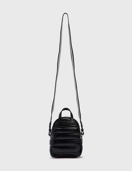 Moncler - Kilia Small Backpack | HBX display picture 1