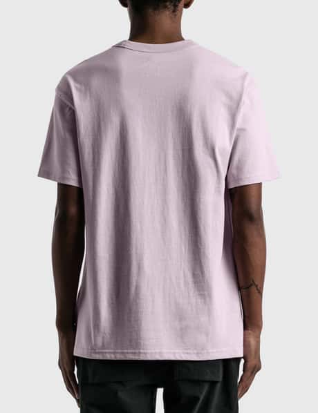 Sportswear Premium Essential T Shirt