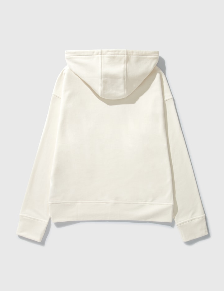 Logo Hoodie Placeholder Image