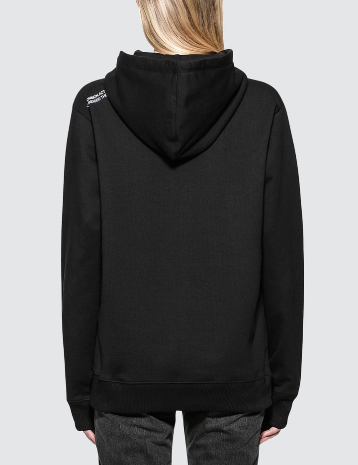 Index Hoodie Placeholder Image