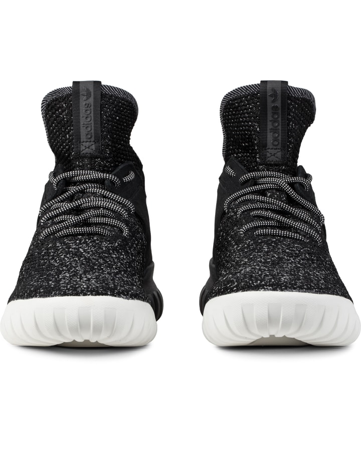 Tubular X All Star Weekend Primeknit Placeholder Image