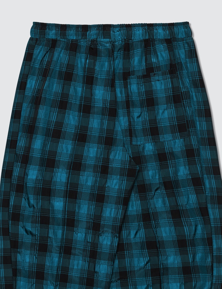 Collusion Track Pants Placeholder Image