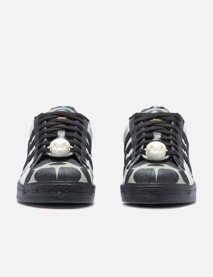 adidas Originals x OFFGOD:TATE Superstar 82 Placeholder Image