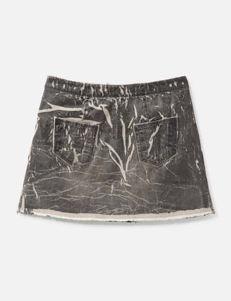 Sisysnap Skirt view 9