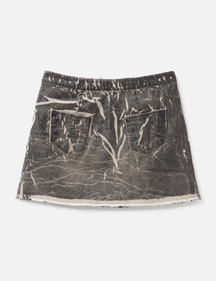 Sisysnap Skirt Placeholder Image