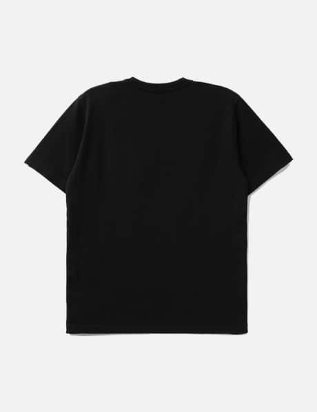 WTAPS T-Shirt view 11