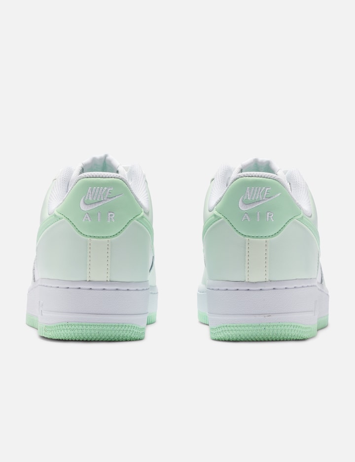 Nike Air Force 1 '07 Placeholder Image