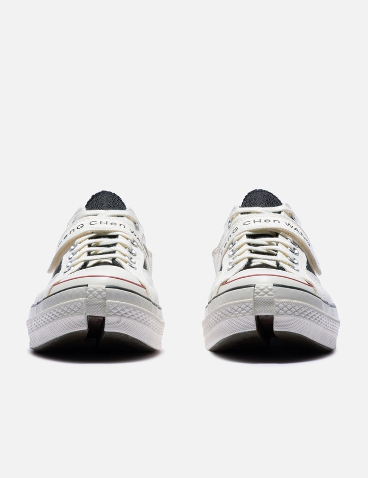 Feng Chen Wang 2-in-1 Chuck 70 Ox Placeholder Image