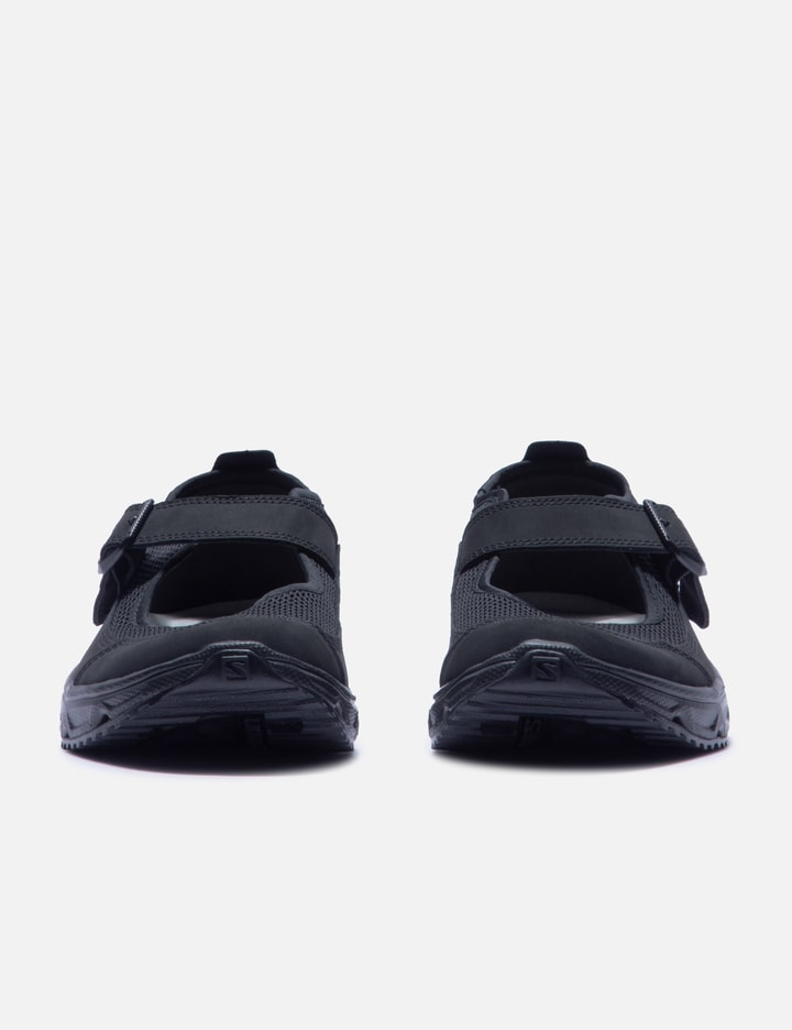 Salomon Advanced Rx Marie-jeanne
