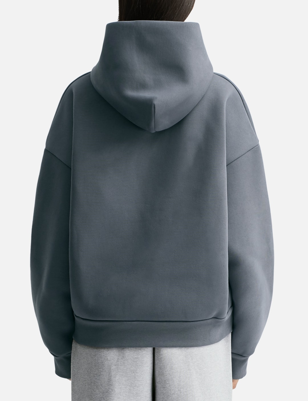 V2 Hoodie view 10