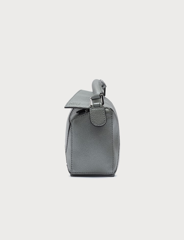 Puzzle Mini Bag Placeholder Image