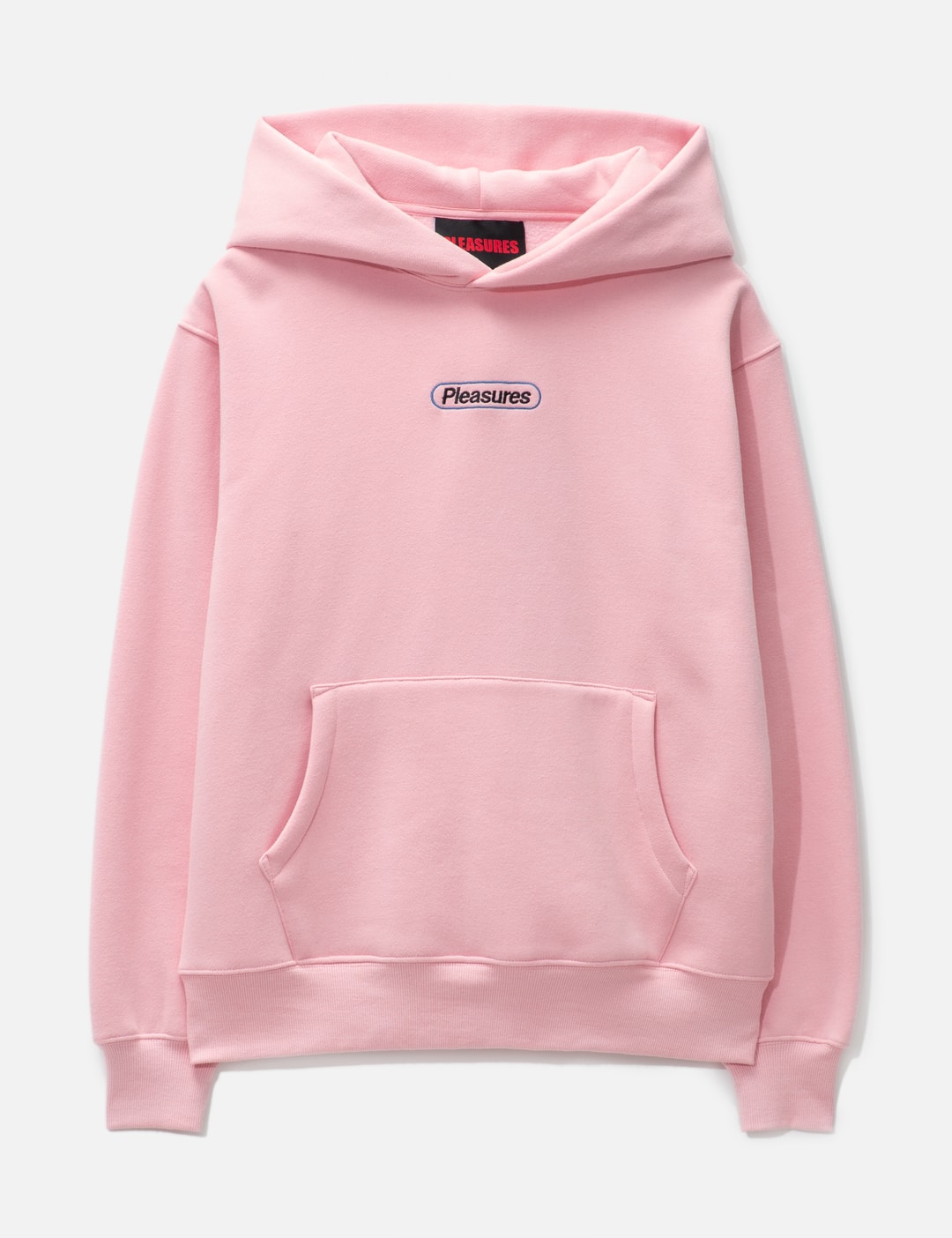 PUZZLE HOODIE view 7