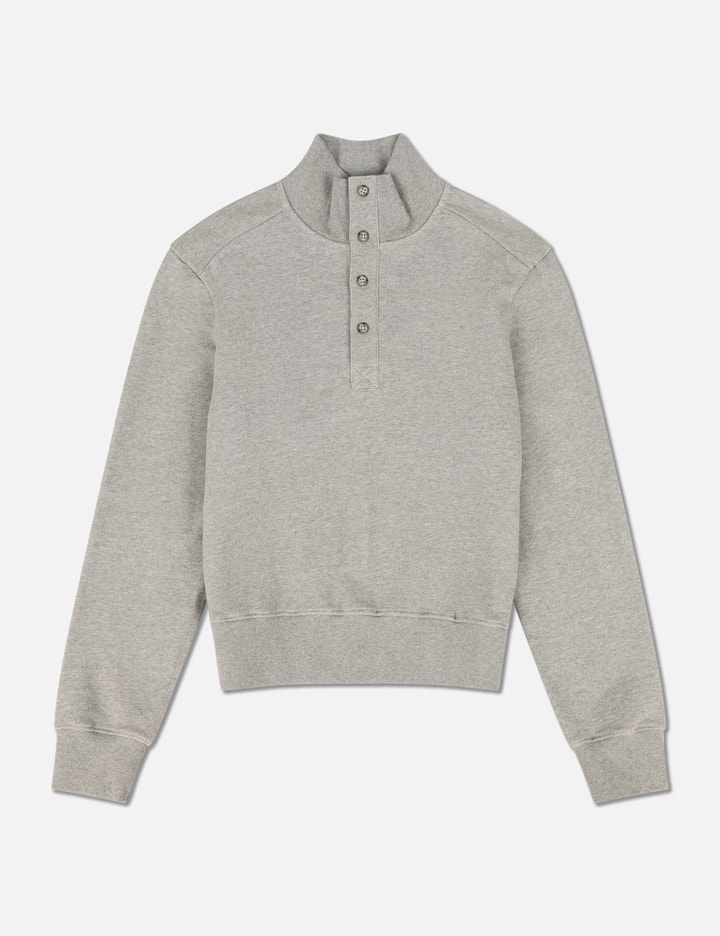 Entire Studios Port Pullover
