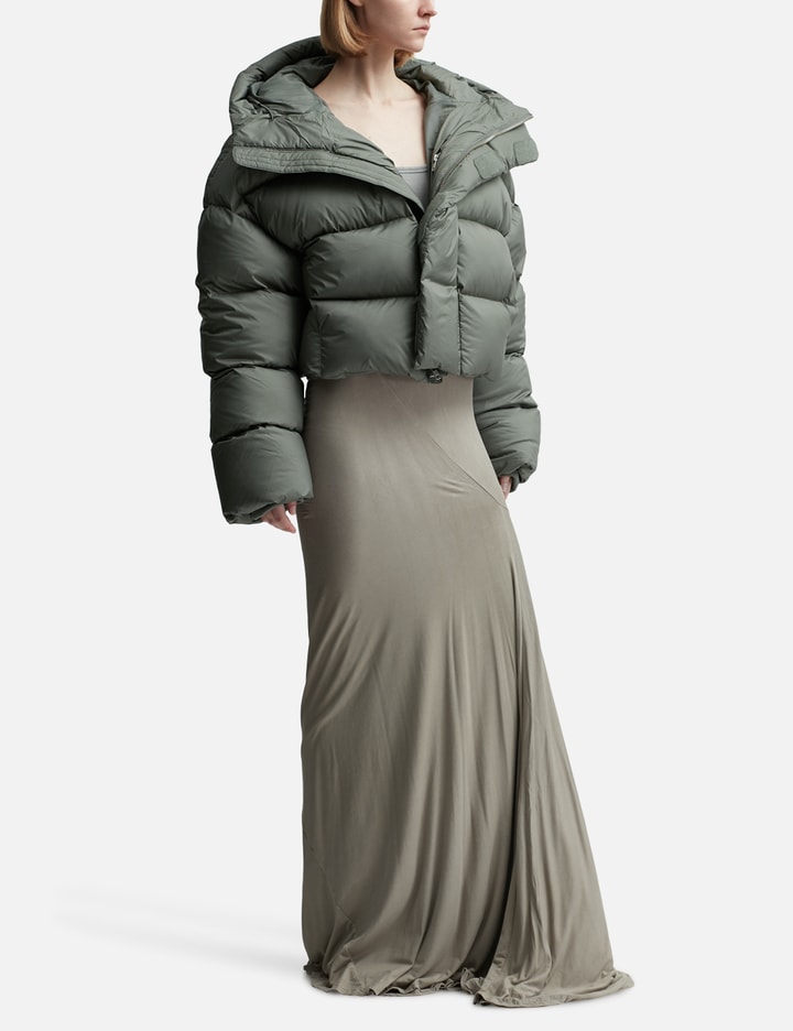 MML Hooded Puffer Placeholder Image