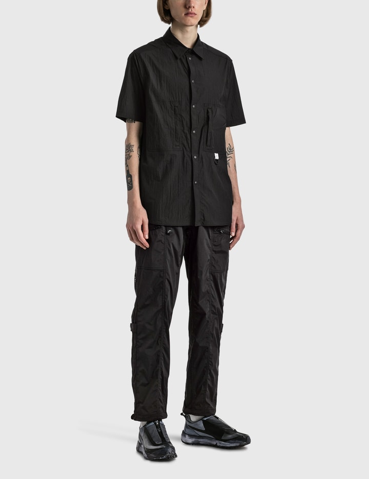 Cargo Vent Pants Placeholder Image