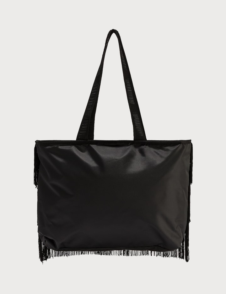 Puma x Charlotte Olympia Shoulder Bag Placeholder Image