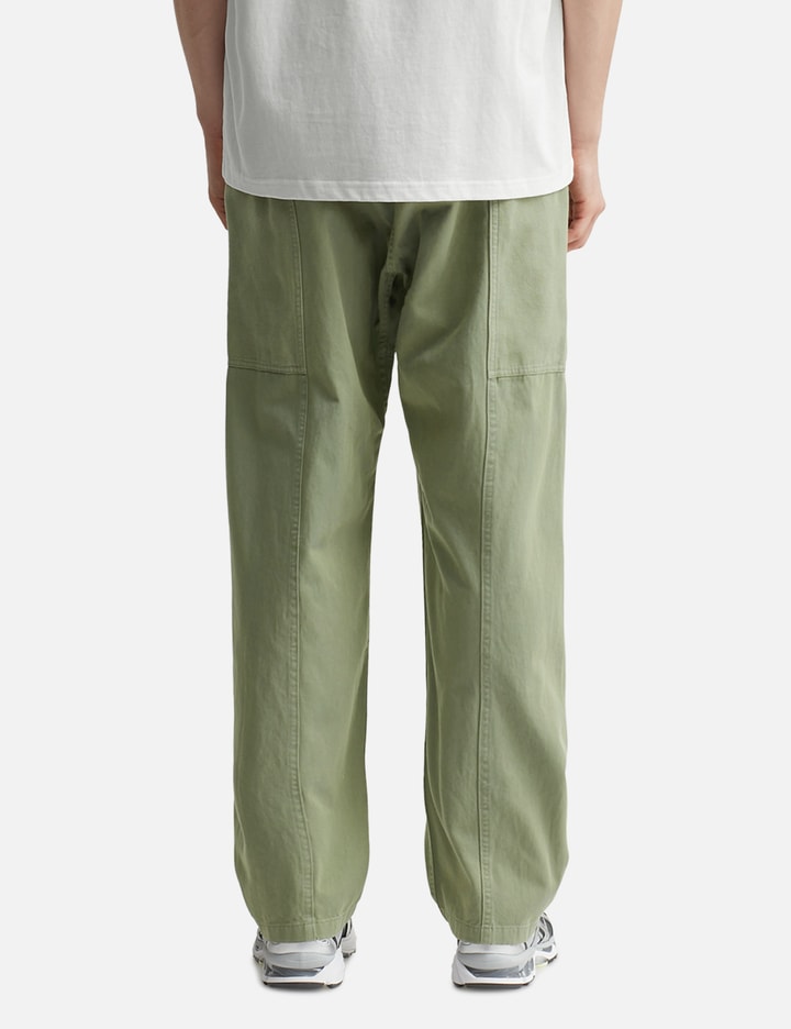 Gadget Pant Placeholder Image