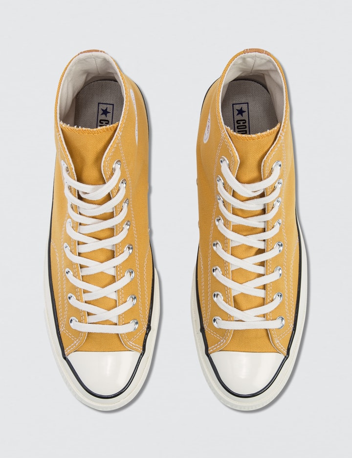 Chuck Taylor All Star '70 Placeholder Image