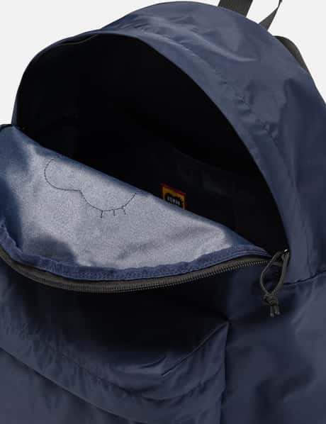 Daypack view 8
