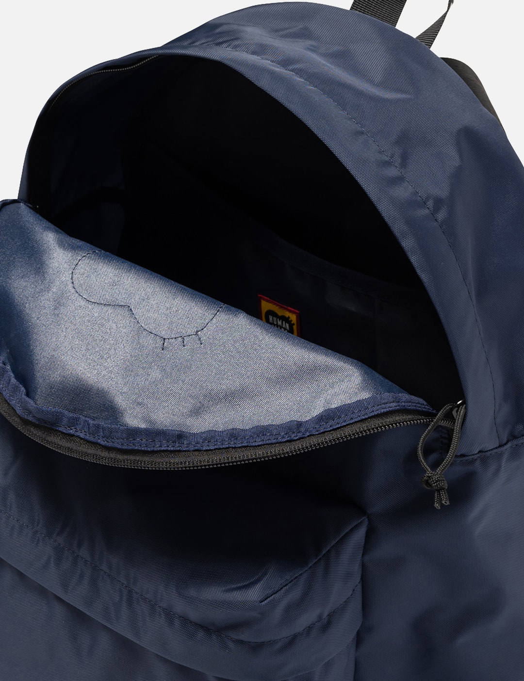 Daypack view 9
