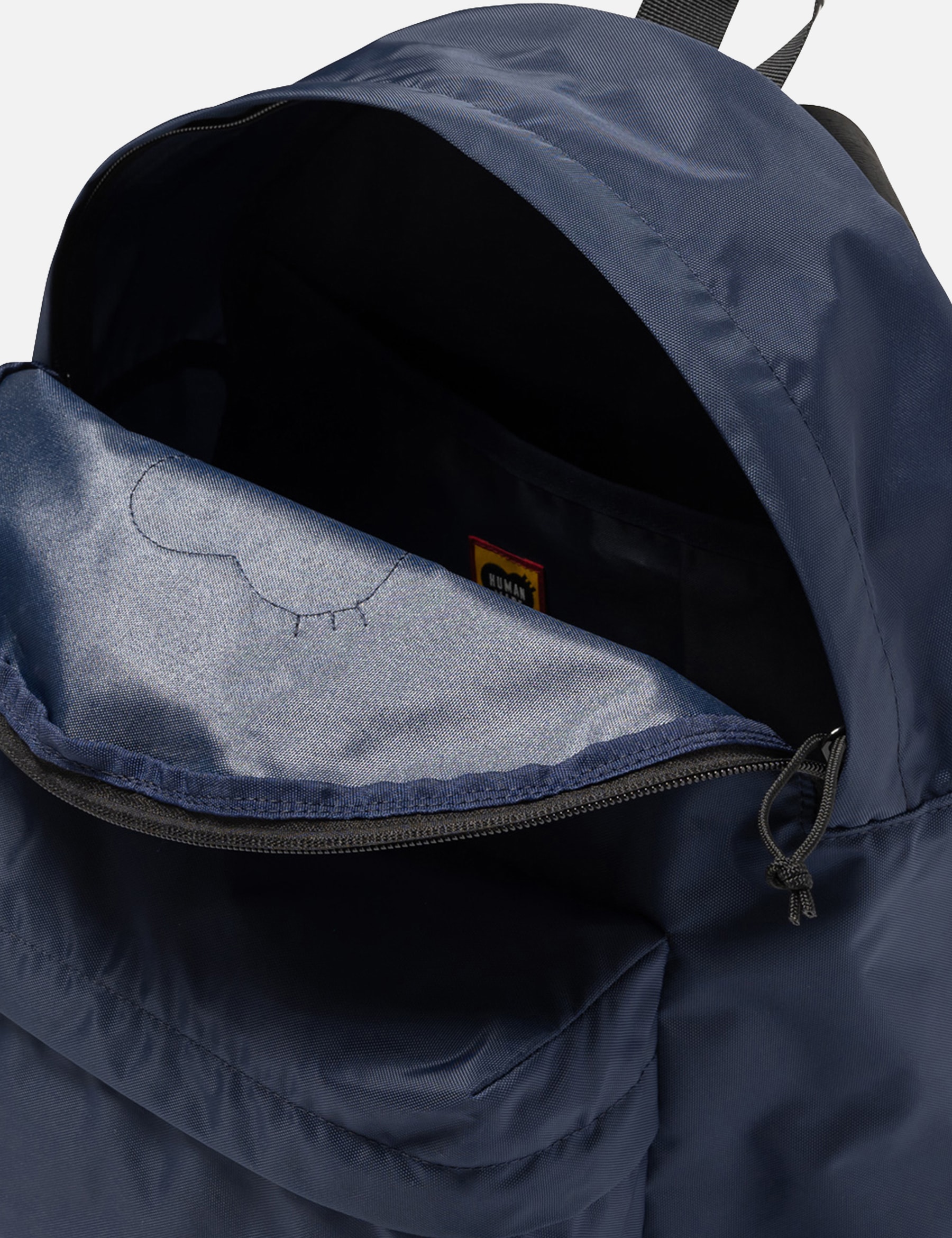 Daypack view 12