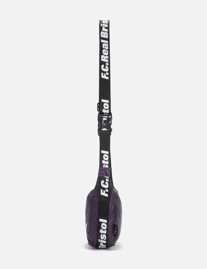 2Way Small Shoulder Bag Placeholder Image