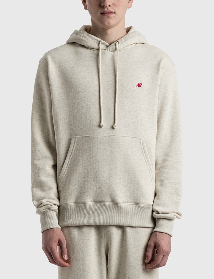 MADE in USA Core Hoodie Placeholder Image