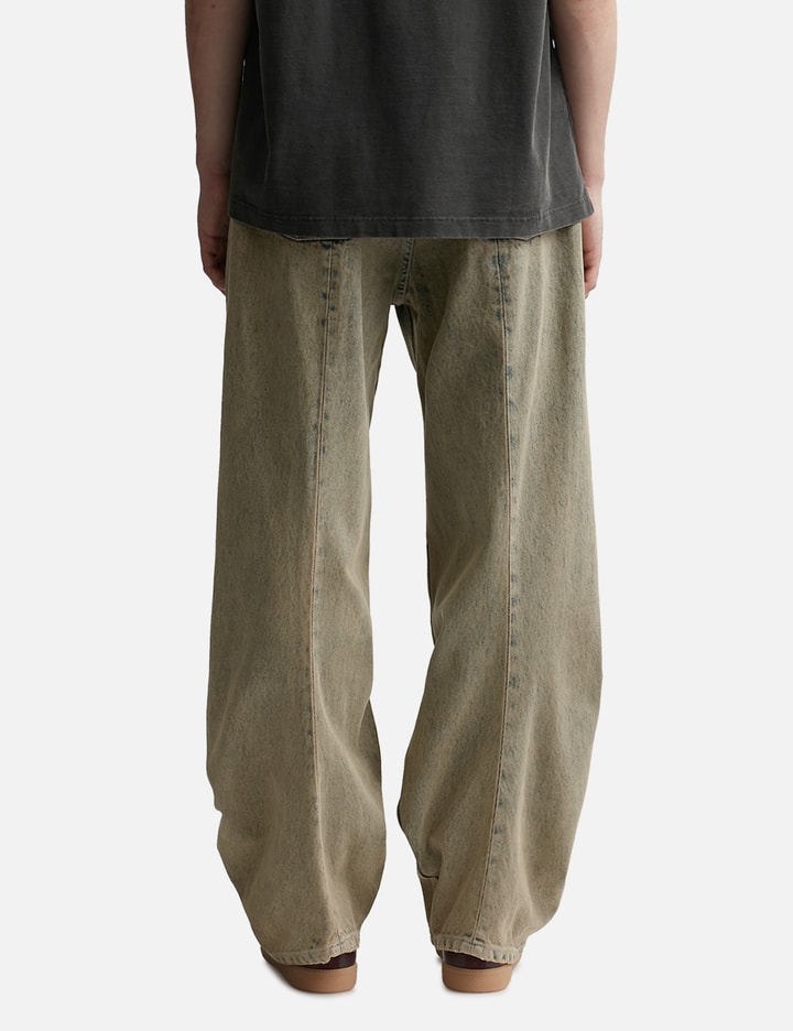 BANANA JEANS Placeholder Image