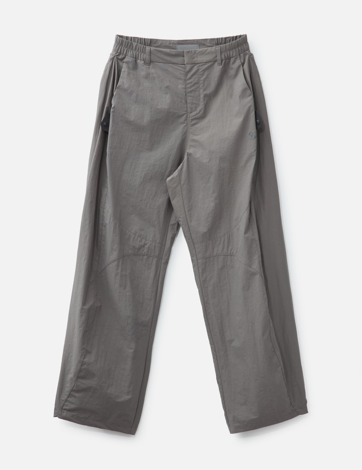 Side Snap Pants Placeholder Image