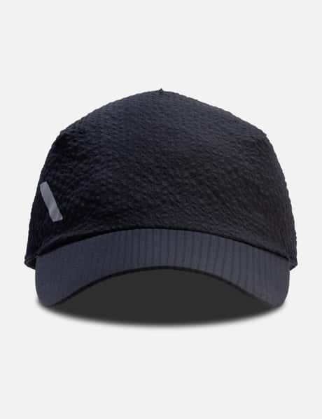 SOAR Dart Cap