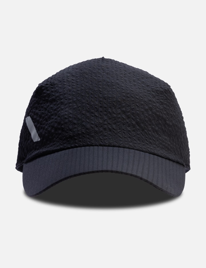 SOAR Running Dart Cap