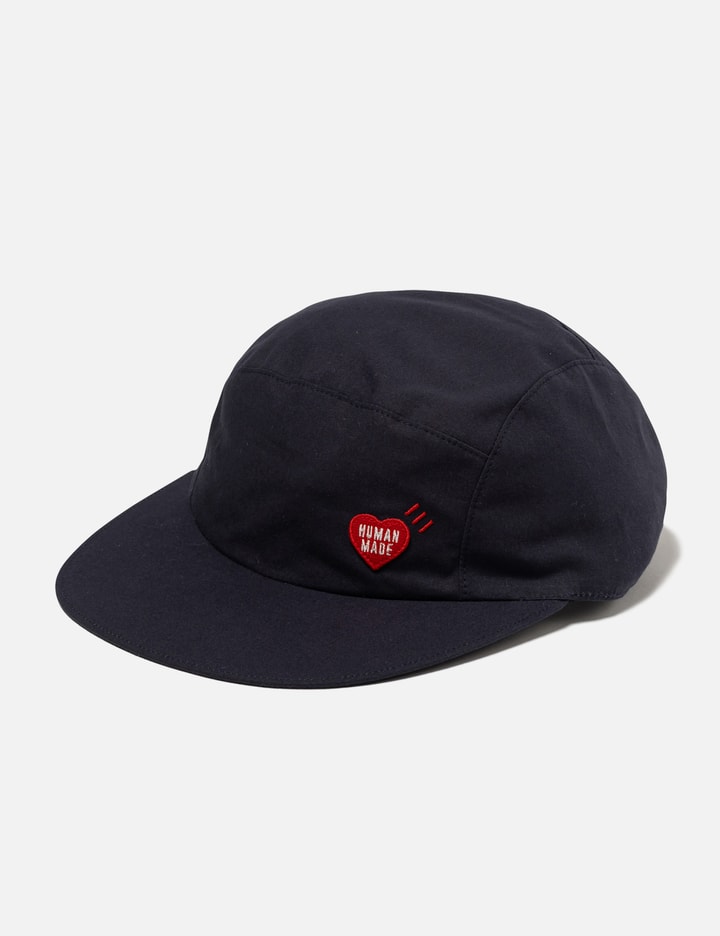 Human Made 5panel Cap