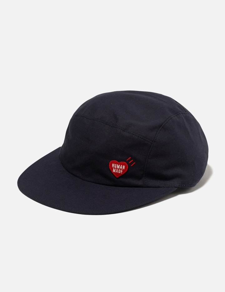 5PANEL CAP Placeholder Image