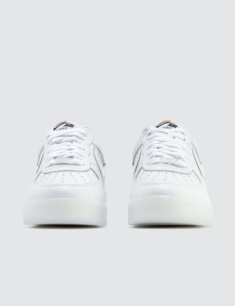 nike air force 1 betrue men's shoe