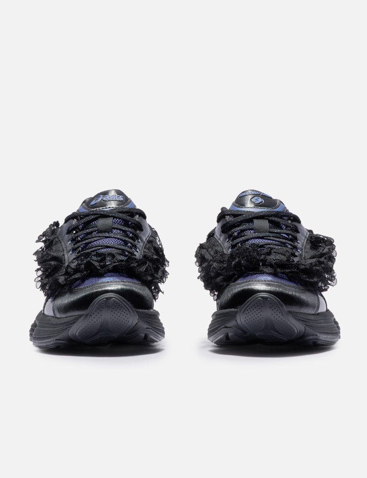 Asics x SHUSHU/TONG GEL-Kinetic Fluent Placeholder Image