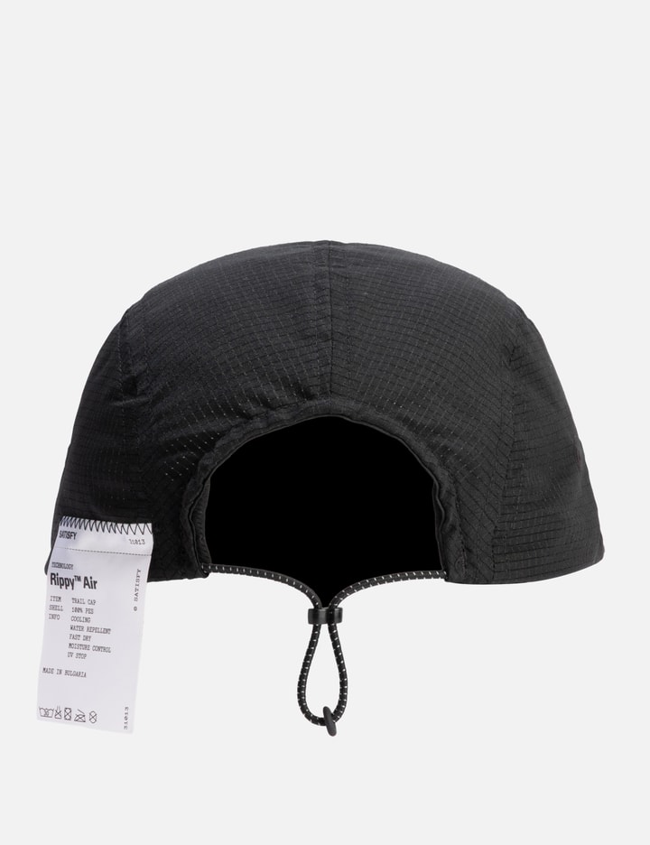 Rippy™ Air Trail Cap Placeholder Image