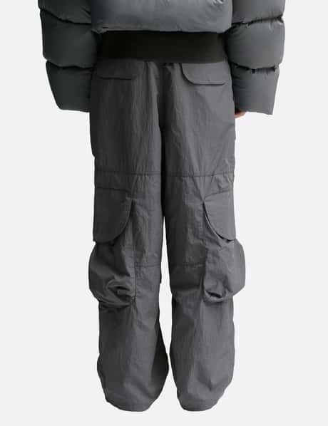 Entire Studios - Freight Cargo | HBX - Globally Curated Fashion 