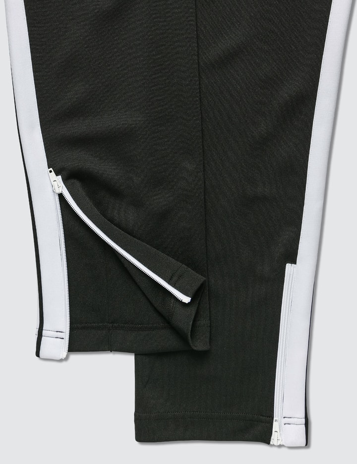 Classic Track Pants Placeholder Image