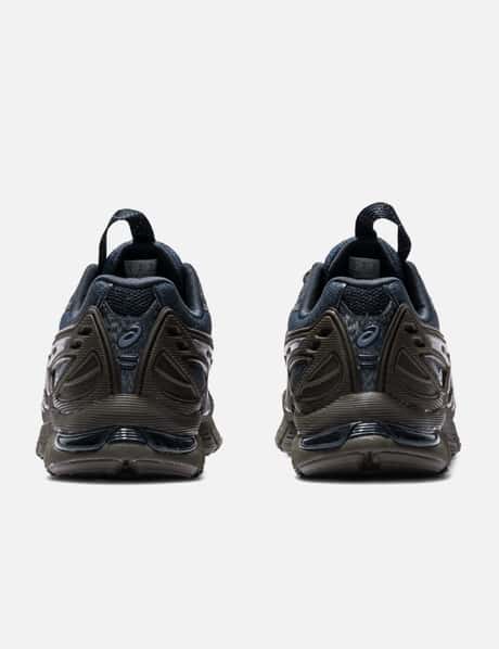 UB13-S GEL-SD-LYTE view 9