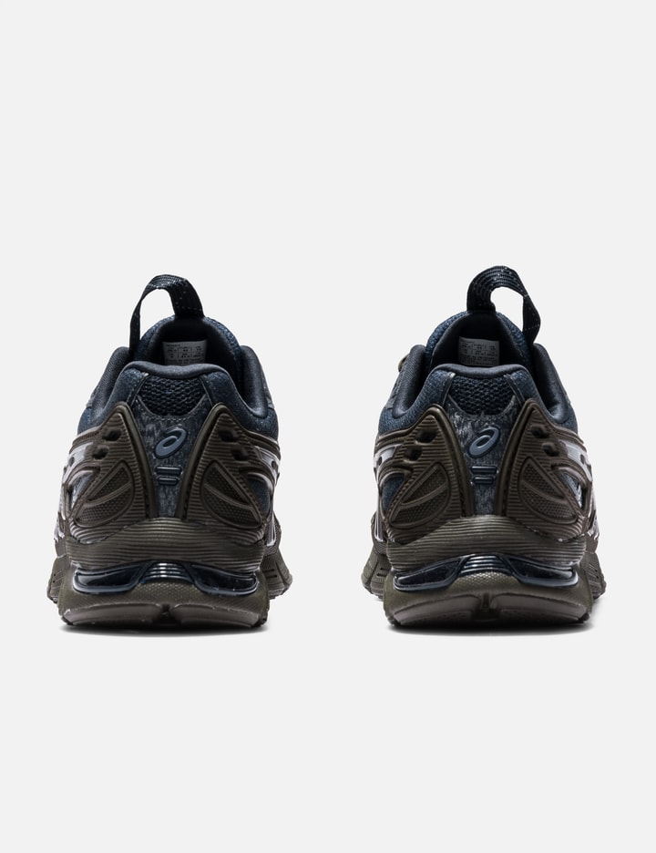 Asics UB13-S GEL-SD-LYTE