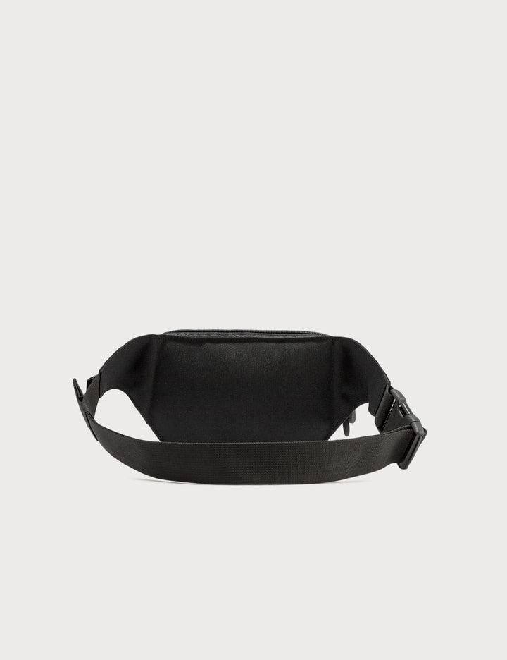 PVC Pocket Hip Bag Placeholder Image